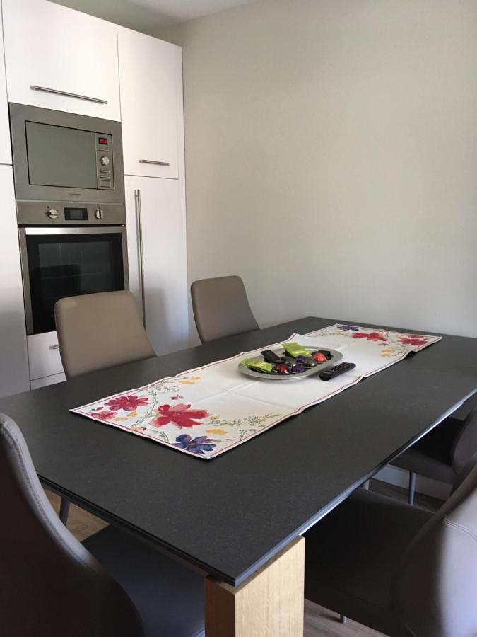 Chalet Hygge Saint Lary - Ressourcez-Vous Dans Les Pyrenees Ngoại thất bức ảnh